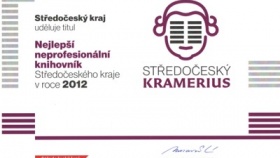 zdroj: archiv Metropolu