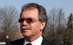 Kliknutím zvětšíte obrázek