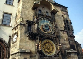 zdroj: archiv Metropolu