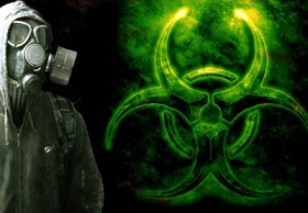 zdroj: archiv Metropolu