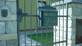 zdroj: archiv Metropolu