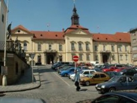 Kliknutím zvětšíte obrázek