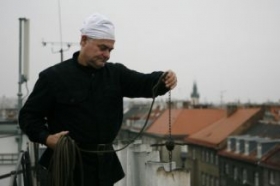 Kliknutím zvětšíte obrázek