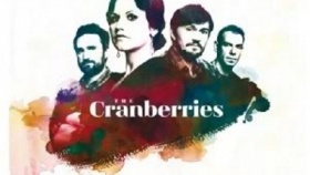 zdroj: brockpapers.com