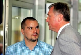 zdroj: archiv Metropolu Kliknutím zvětšíte obrázek