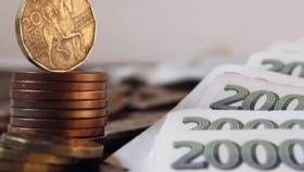 zdroj: archiv Metropolu