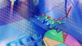 zdroj: archiv Metropolu