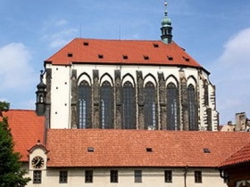 Kliknutím zvětšíte obrázek