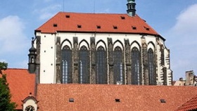 zdroj: cs.wikipedia.org