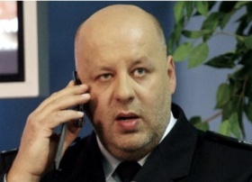 zdroj: archiv Metropolu