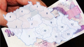 zdroj: archiv Metropolu