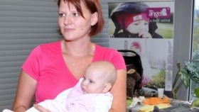 zdroj: archiv Metropolu