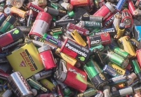 zdroj: infoportaly.cz