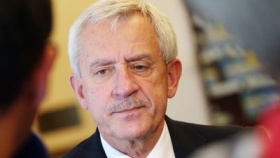 zdroj: mediafax.cz zdroj: mediafax.cz