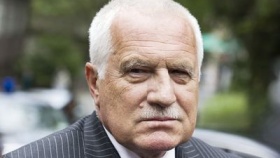 zdroj: mediafax.cz zdroj: mediafax.cz