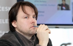 Kliknutím zvětšíte obrázek
