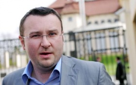 Kliknutím zvětšíte obrázek