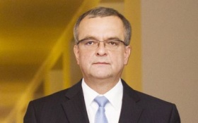 Kliknutím zvětšíte obrázek