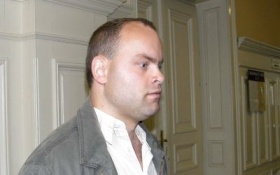 Kliknutím zvětšíte obrázek