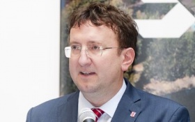 Kliknutím zvětšíte obrázek
