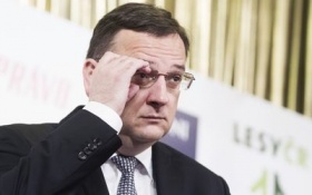 Kliknutím zvětšíte obrázek