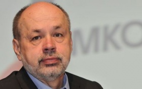 Kliknutím zvětšíte obrázek