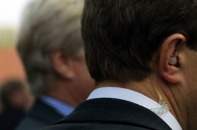 zdroj: archiv Metropolu