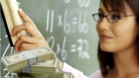 zdroj: archiv Metropolu