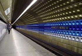 Kliknutím zvětšíte obrázek