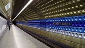 zdroj: archiv Metropolu