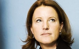 zdroj: archiv Metropolu