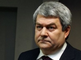 Kliknutím zvětšíte obrázek