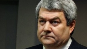 zdroj: archiv Metropolu