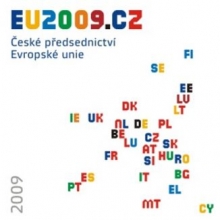 Kliknutím zvětšíte obrázek