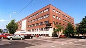 zdroj: pruvodce.com zdroj: pruvodce.com