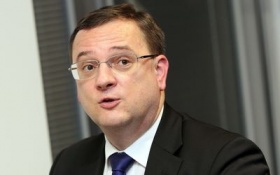 Kliknutím zvětšíte obrázek