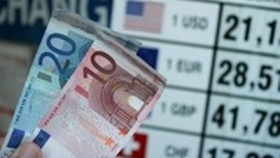 zdroj: archiv Metropolu