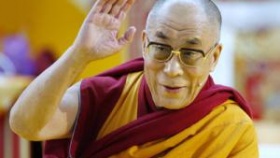 zdroj: archiv Metropolu