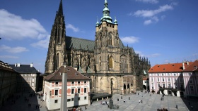 zdroj: archiv Metropolu