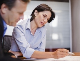 zdroj: archiv Metropolu