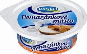 Kliknutím zvětšíte obrázek
