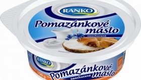 zdroj: mediafax.cz zdroj: mediafax.cz