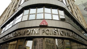 zdroj: archiv Metropolu zdroj: archiv Metropolu
