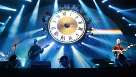 zdroj: archiv Metropolu