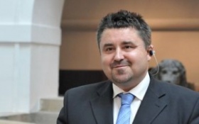 Kliknutím zvětšíte obrázek