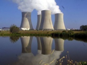 Kliknutím zvětšíte obrázek