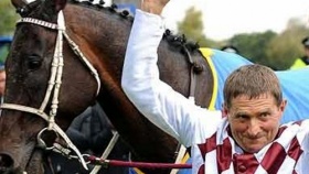 zdroj: archiv Metropolu