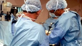 zdroj: archiv Metropolu