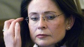 zdroj: archiv Metropolu