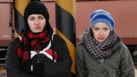 zdroj: archiv Metropolu